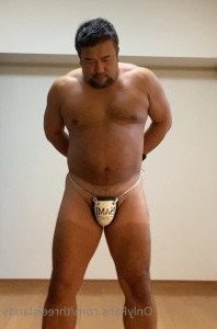 MISHIMA 🇯🇵 [ threeislands ] Onlyfans leaked video 4604259 on Hotleaks.tv