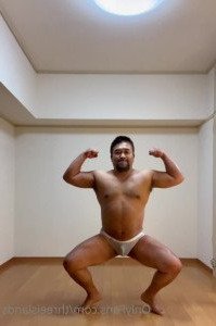 MISHIMA 🇯🇵 [ threeislands ] Onlyfans leaked video 4604260 on Hotleaks.tv