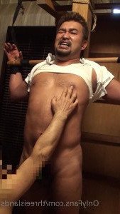 MISHIMA 🇯🇵 [ threeislands ] Onlyfans leaked video 4604262 on Hotleaks.tv