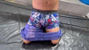 MISHIMA 🇯🇵 [ threeislands ] Onlyfans leaked video 4604264 on Hotleaks.tv