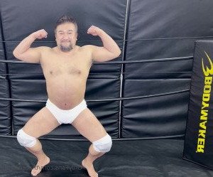 MISHIMA 🇯🇵 [ threeislands ] Onlyfans leaked video 4604265 on Hotleaks.tv