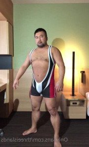 MISHIMA 🇯🇵 [ threeislands ] Onlyfans leaked video 4604266 on Hotleaks.tv