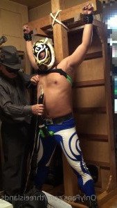 MISHIMA 🇯🇵 [ threeislands ] Onlyfans leaked video 4604269 on Hotleaks.tv