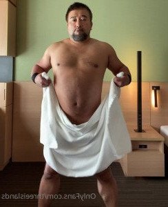 MISHIMA 🇯🇵 [ threeislands ] Onlyfans leaked video 4604271 on Hotleaks.tv