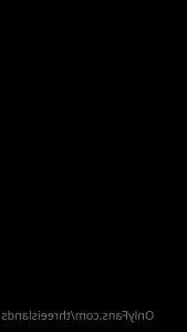 4604286