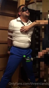 4941722