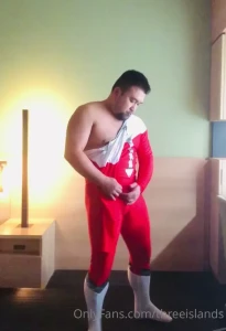 MISHIMA 🇯🇵 [ threeislands ] Onlyfans leaked video 4941736 on Hotleaks.tv