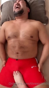 4941749