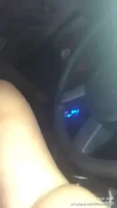 thunda859 Onlyfans leaked video 18279412 on Hotleaks.tv