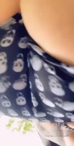 thunda859 Onlyfans leaked video 18279430 on Hotleaks.tv