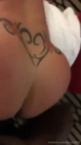 thunda859 Onlyfans leaked video 18279476 on Hotleaks.tv