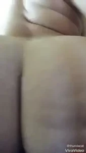 thunda859 Onlyfans leaked video 18279553 on Hotleaks.tv