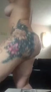 thunda859 Onlyfans leaked video 18279663 on Hotleaks.tv
