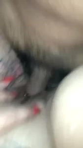 thunda859 Onlyfans leaked video 18279693 on Hotleaks.tv