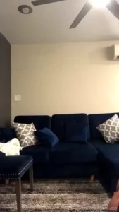 thunda859 Onlyfans leaked video 18279752 on Hotleaks.tv