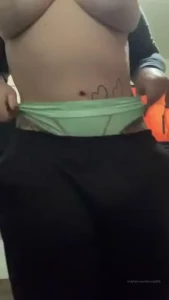18279810