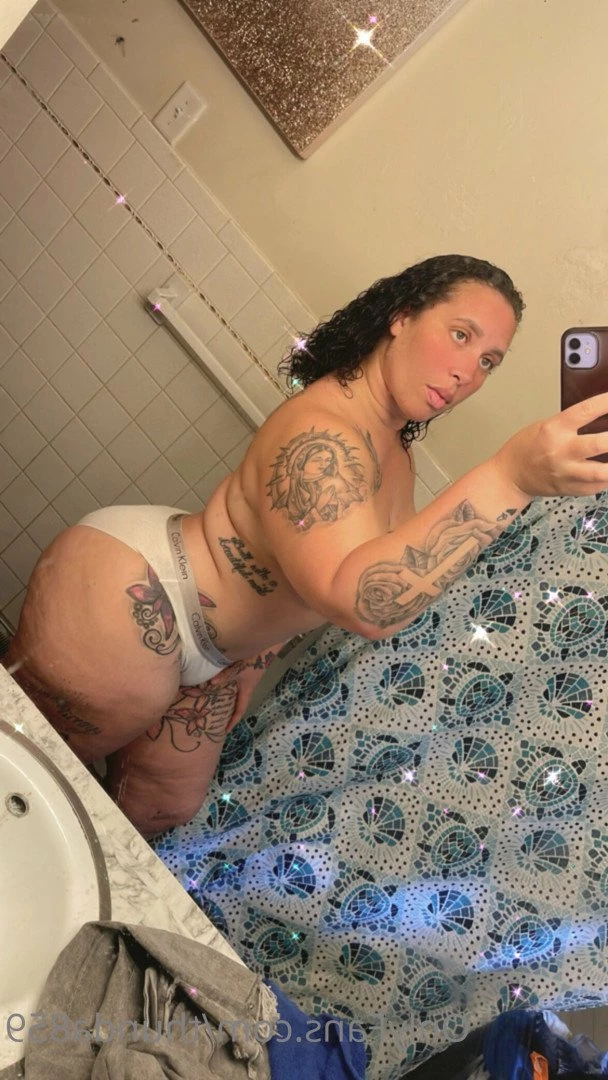 thunda859 Onlyfans leaked photo 2716776 on Hotleaks.tv