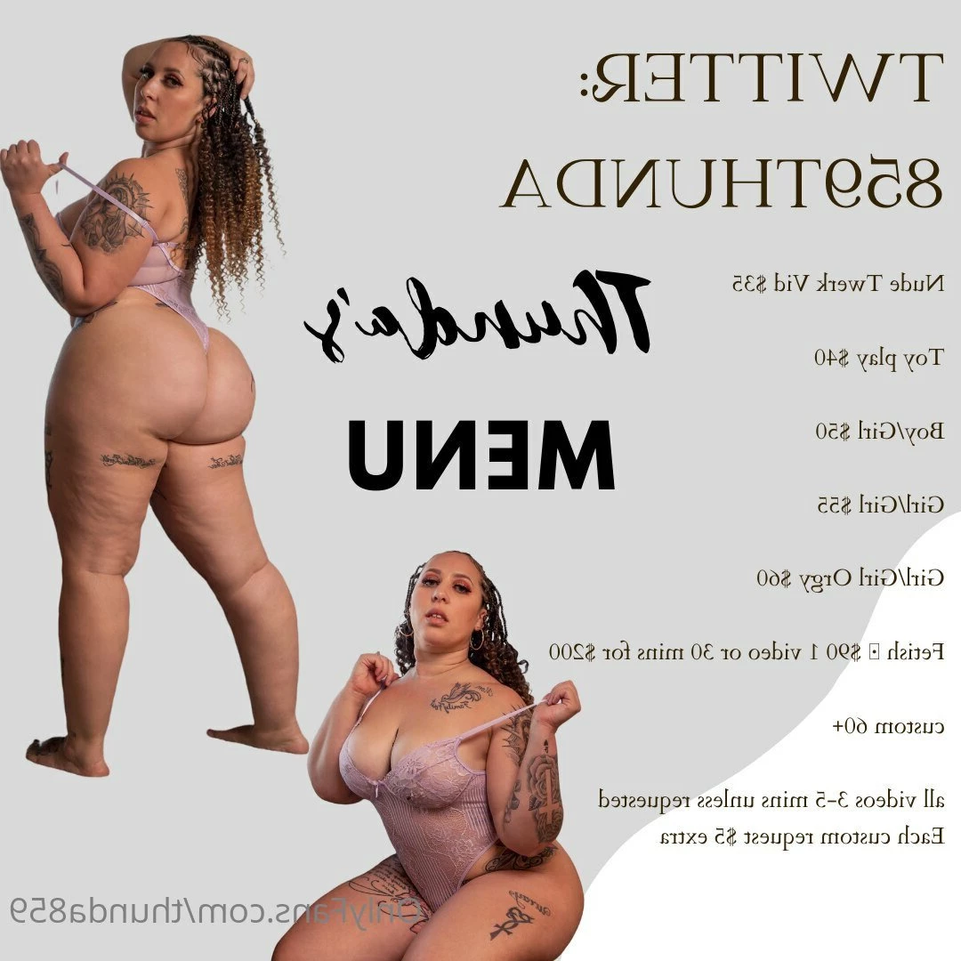 thunda859 Onlyfans leaked photo 2716846 on Hotleaks.tv