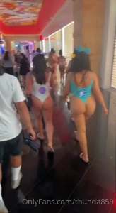 thunda859 Onlyfans leaked video 10590978 on Hotleaks.tv