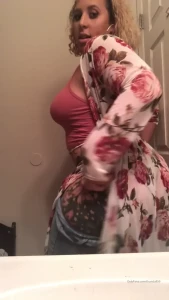 thunda859 Onlyfans leaked video 10591012 on Hotleaks.tv