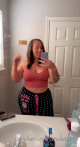 thunda859 Onlyfans leaked video 10591092 on Hotleaks.tv