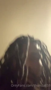 thunda859 Onlyfans leaked video 10591094 on Hotleaks.tv