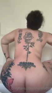 thunda859 Onlyfans leaked video 10591101 on Hotleaks.tv