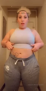 thunda859 Onlyfans leaked video 10591157 on Hotleaks.tv