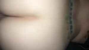 thunda859 Onlyfans leaked video 10591163 on Hotleaks.tv