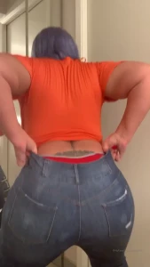 thunda859 Onlyfans leaked video 10591183 on Hotleaks.tv