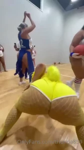 thunda859 Onlyfans leaked video 10591235 on Hotleaks.tv