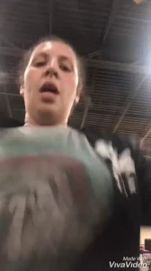 thunda859 Onlyfans leaked video 10591295 on Hotleaks.tv