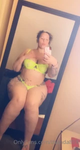 thunda859 Onlyfans leaked video 10591305 on Hotleaks.tv