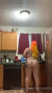 thunda859 Onlyfans leaked video 10591317 on Hotleaks.tv