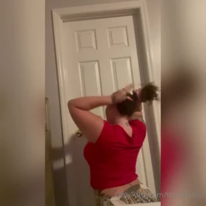 thunda859 Onlyfans leaked video 10591416 on Hotleaks.tv