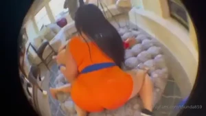 thunda859 Onlyfans leaked video 10591447 on Hotleaks.tv