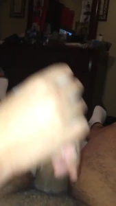 thunda859 Onlyfans leaked video 10591450 on Hotleaks.tv
