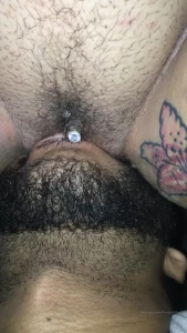 thunda859 Onlyfans leaked video 10591454 on Hotleaks.tv
