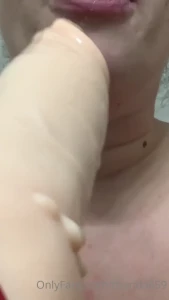 thunda859 Onlyfans leaked video 10591483 on Hotleaks.tv