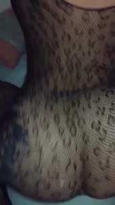 thunda859 Onlyfans leaked video 10591500 on Hotleaks.tv