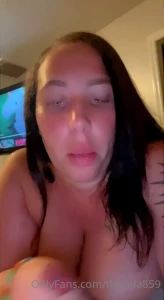 thunda859 Onlyfans leaked video 10591655 on Hotleaks.tv