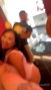 thunda859 Onlyfans leaked video 10591661 on Hotleaks.tv