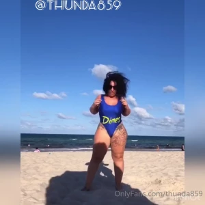 thunda859 Onlyfans leaked video 10591664 on Hotleaks.tv