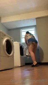 thunda859 Onlyfans leaked video 10591744 on Hotleaks.tv