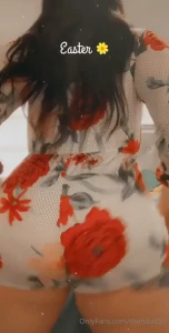 thunda859 Onlyfans leaked video 10591774 on Hotleaks.tv