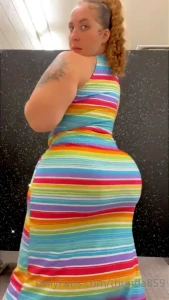 thunda859 Onlyfans leaked video 10591785 on Hotleaks.tv