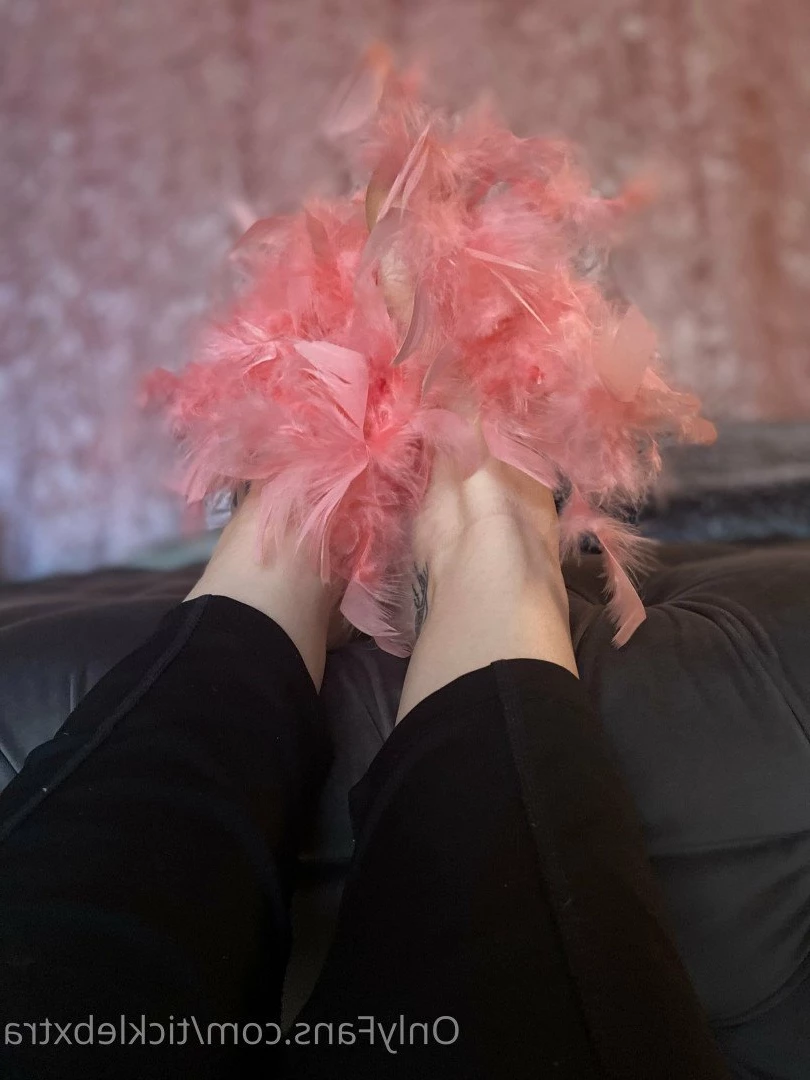 Tickle B Xtra [ ticklebxtra ] Onlyfans leaked photo 2614408 on Hotleaks.tv