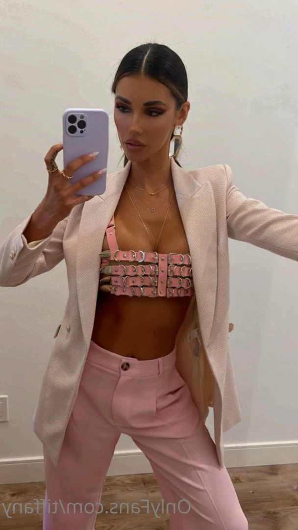 Tiffany ♈️ [ tiffany ] Onlyfans leaked photo 2670741 on Hotleaks.tv