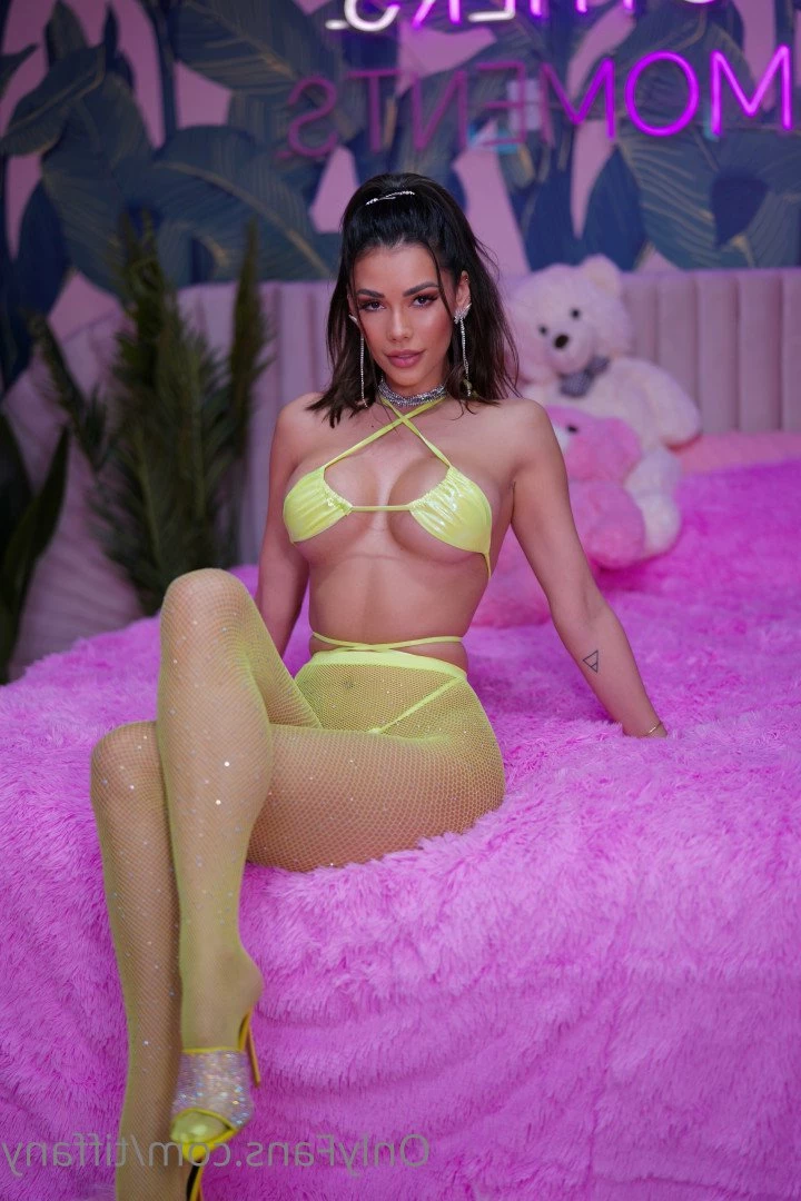 Tiffany ♈️ [ tiffany ] Onlyfans leaked photo 2670998 on Hotleaks.tv