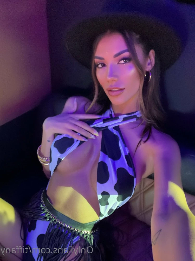Tiffany ♈️ [ tiffany ] Onlyfans leaked photo 2671344 on Hotleaks.tv